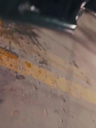 Mamãe, precisamos do papai! - Episode 1