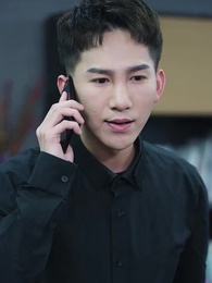 未來預言家 - Episode 51