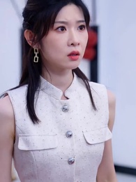 第44集 - 偷換數據後妻子悔斷腸