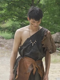 我和美女上司的荒島生涯 - Episode 101