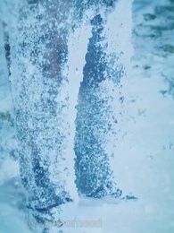 Frozen Endgame: It's You or No One - Episode 15