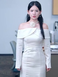 Die verlorene Tochter - Episode 19