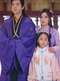 第96集 - 天命神侯