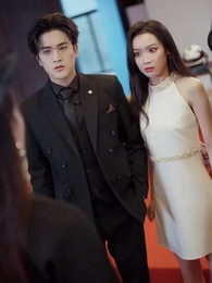 第16話 - 余命三年