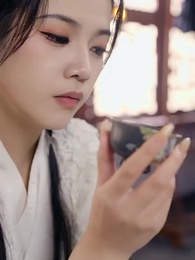 第14集 - 世子殿下的心尖寵