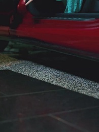 Sieben Nächte mit meinem Ex - Episode 43