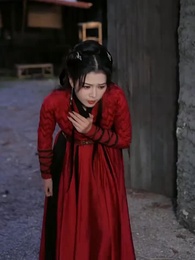 世子殿下的心尖寵 - Episode 58