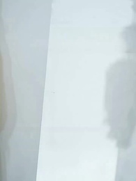 余命三年 - Episode 5