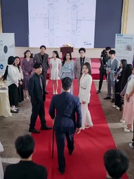 第23話 - 余命三年