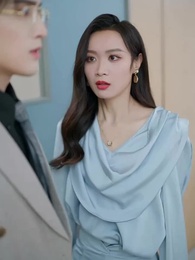 Love Remains True - Episode 35