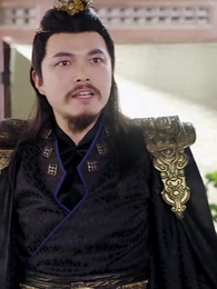 世子殿下的心尖寵 - Episode 94