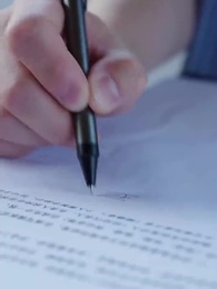 My Reversal - Episode 14