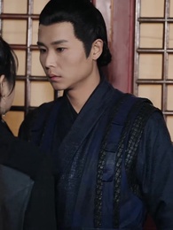 世子殿下的心尖寵 - Episode 26