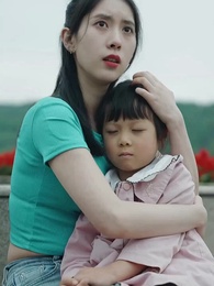 天王殿 - Episode 10