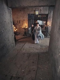 世子殿下的心尖寵 - Episode 82