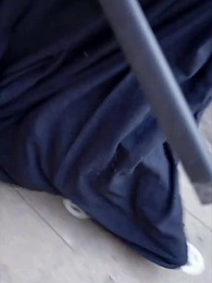 我靠躺平母儀天下 - Episode 80