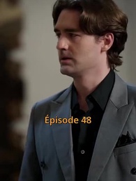 Épisode 48 - La Vengeance Élégante de Mme Leroy