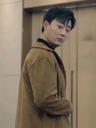 仙二代的日常生活 - Episode 48