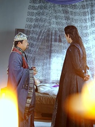 第64集 - 天命神侯