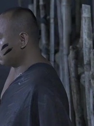 我和美女上司的荒島生涯 - Episode 99