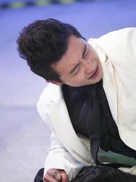 天王殿 - Episode 70