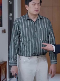 ตอนที่ 37 - พ่อจ๋า กลับมาหาหนูก่อน