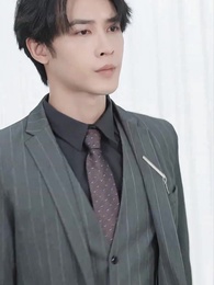 第10集 - 雲深不聞鹿鳴