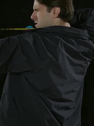 Episode 20 - Greta glänzt allein