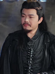 世子殿下的心尖寵 - Episode 78