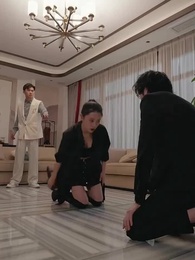 天王殿 - Episode 60