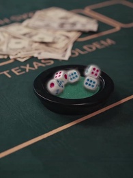 第27集 - 南來東往之無賊