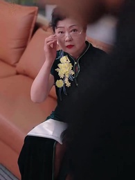 熱戀進行時 - Episode 14