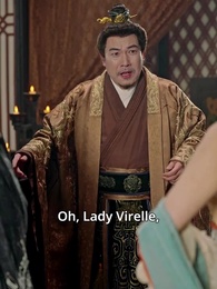 Rich Dad, Dirty Money - Episode 91