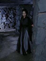 第56集 - 世子殿下的心尖寵