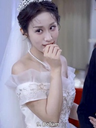 Bölüm 9 - Gizli Kahraman Baba