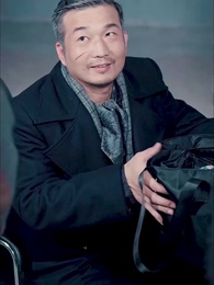 Frozen Endgame: It's You or No One - Episode 63