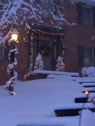 Episode 36 - Frozen Endgame: It's You or No One