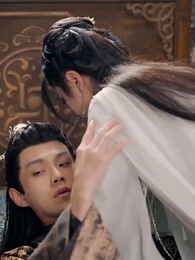 世子殿下的心尖寵 - Episode 24