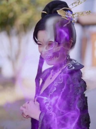 天命神侯 - Episode 79