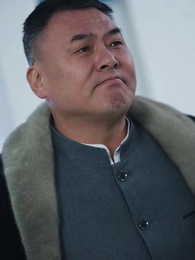 第54集 - 未來預言家