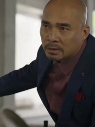 第100集 - 天王殿