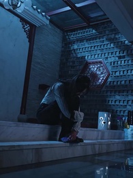 第57集 - 未來預言家