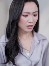 Episode 9 - Love Remains True