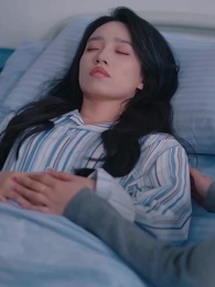 熱戀進行時 - Episode 64