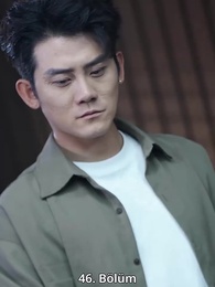 Gizli Kahraman Baba - Episode 46