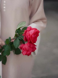 清宮辭之不負韶華 - Episode 54