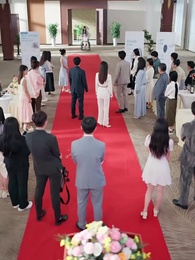 第31話 - 余命三年