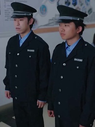 第75集 - 熱戀進行時