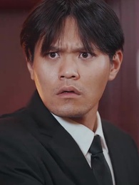 第48集 - 南來東往之無賊