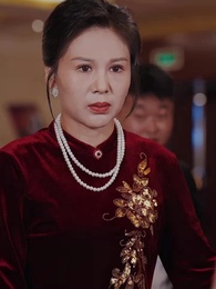 第33集 - 南來東往之無賊